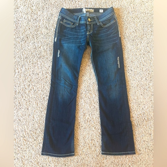 BKE Denim - Women's BKE Jeans